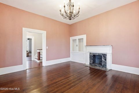 Tiny photo for 22390 Nc Highway 210, Rocky Point, NC 28457 (MLS # 100552252)