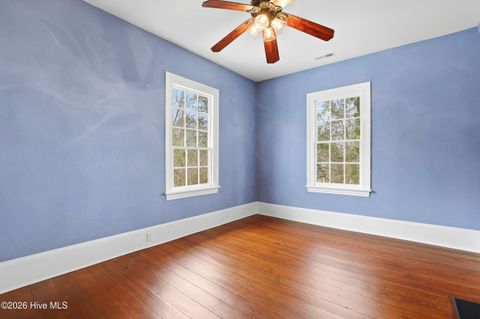 Tiny photo for 22390 Nc Highway 210, Rocky Point, NC 28457 (MLS # 100552252)