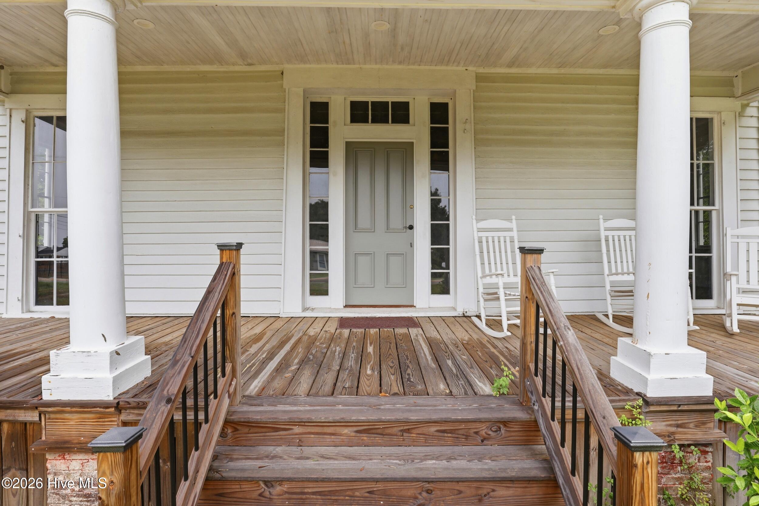 22390 Nc Highway 210