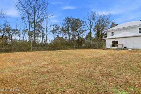 Tiny photo for 22390 Nc Highway 210, Rocky Point, NC 28457 (MLS # 100552252)