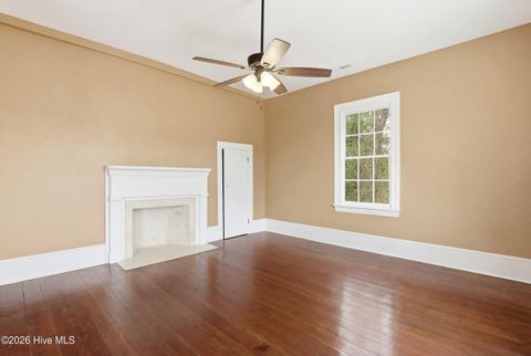 Tiny photo for 22390 Nc Highway 210, Rocky Point, NC 28457 (MLS # 100552252)