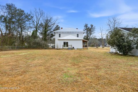 Tiny photo for 22390 Nc Highway 210, Rocky Point, NC 28457 (MLS # 100552252)