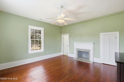 Tiny photo for 22390 Nc Highway 210, Rocky Point, NC 28457 (MLS # 100552252)