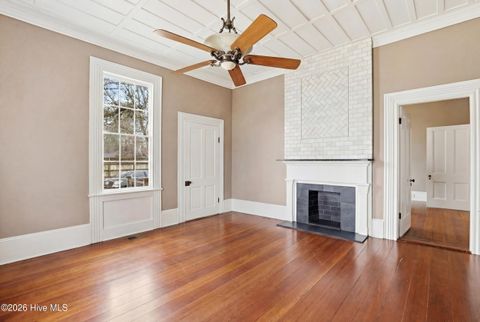 Tiny photo for 22390 Nc Highway 210, Rocky Point, NC 28457 (MLS # 100552252)