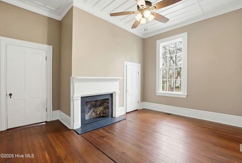 Tiny photo for 22390 Nc Highway 210, Rocky Point, NC 28457 (MLS # 100552252)