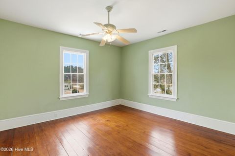 Tiny photo for 22390 Nc Highway 210, Rocky Point, NC 28457 (MLS # 100552252)