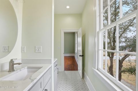 Tiny photo for 22390 Nc Highway 210, Rocky Point, NC 28457 (MLS # 100552252)