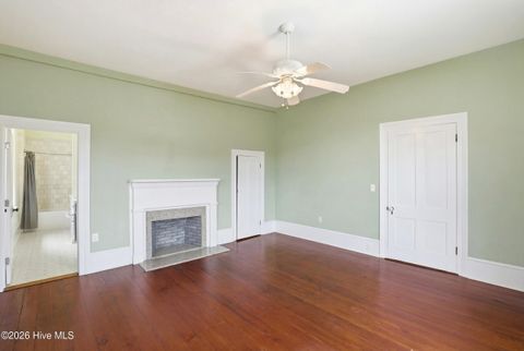 Tiny photo for 22390 Nc Highway 210, Rocky Point, NC 28457 (MLS # 100552252)