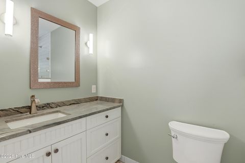 Tiny photo for 22390 Nc Highway 210, Rocky Point, NC 28457 (MLS # 100552252)