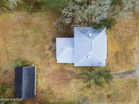 Tiny photo for 22390 Nc Highway 210, Rocky Point, NC 28457 (MLS # 100552252)