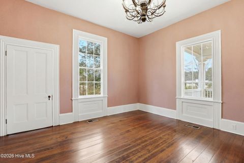 Tiny photo for 22390 Nc Highway 210, Rocky Point, NC 28457 (MLS # 100552252)