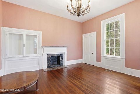 Tiny photo for 22390 Nc Highway 210, Rocky Point, NC 28457 (MLS # 100552252)