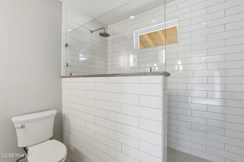 Tiny photo for 22390 Nc Highway 210, Rocky Point, NC 28457 (MLS # 100552252)