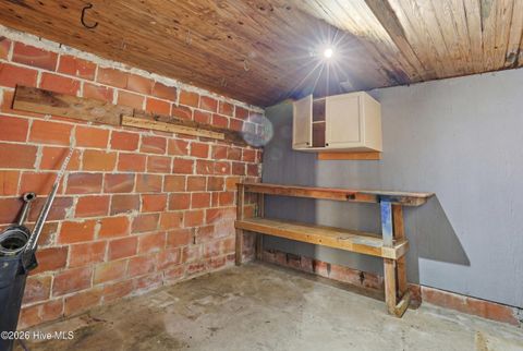 Tiny photo for 22390 Nc Highway 210, Rocky Point, NC 28457 (MLS # 100552252)