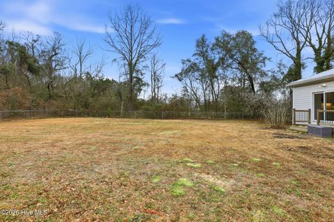 Tiny photo for 22390 Nc Highway 210, Rocky Point, NC 28457 (MLS # 100552252)