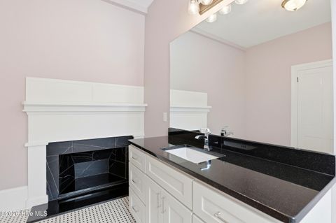 Tiny photo for 22390 Nc Highway 210, Rocky Point, NC 28457 (MLS # 100552252)