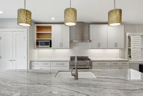 Tiny photo for 22390 Nc Highway 210, Rocky Point, NC 28457 (MLS # 100552252)