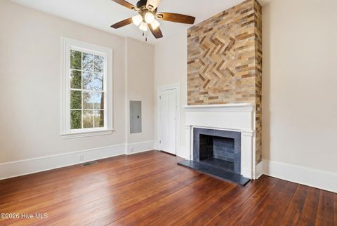 Tiny photo for 22390 Nc Highway 210, Rocky Point, NC 28457 (MLS # 100552252)