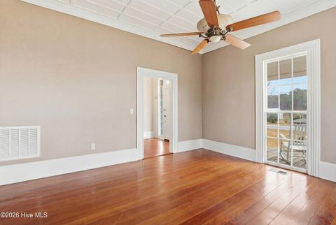 Tiny photo for 22390 Nc Highway 210, Rocky Point, NC 28457 (MLS # 100552252)