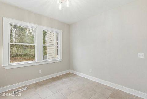 Tiny photo for 22390 Nc Highway 210, Rocky Point, NC 28457 (MLS # 100552252)