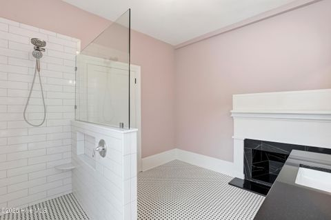 Tiny photo for 22390 Nc Highway 210, Rocky Point, NC 28457 (MLS # 100552252)