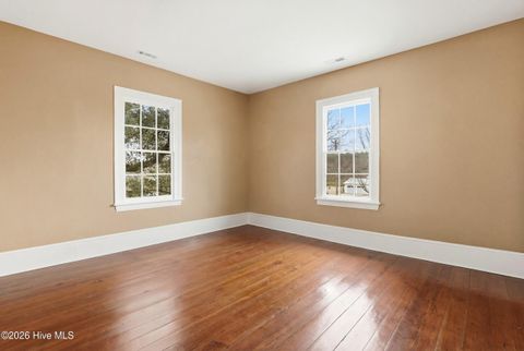 Tiny photo for 22390 Nc Highway 210, Rocky Point, NC 28457 (MLS # 100552252)