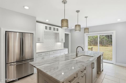 Tiny photo for 22390 Nc Highway 210, Rocky Point, NC 28457 (MLS # 100552252)