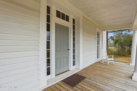 Tiny photo for 22390 Nc Highway 210, Rocky Point, NC 28457 (MLS # 100552252)