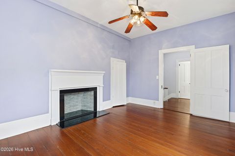 Tiny photo for 22390 Nc Highway 210, Rocky Point, NC 28457 (MLS # 100552252)