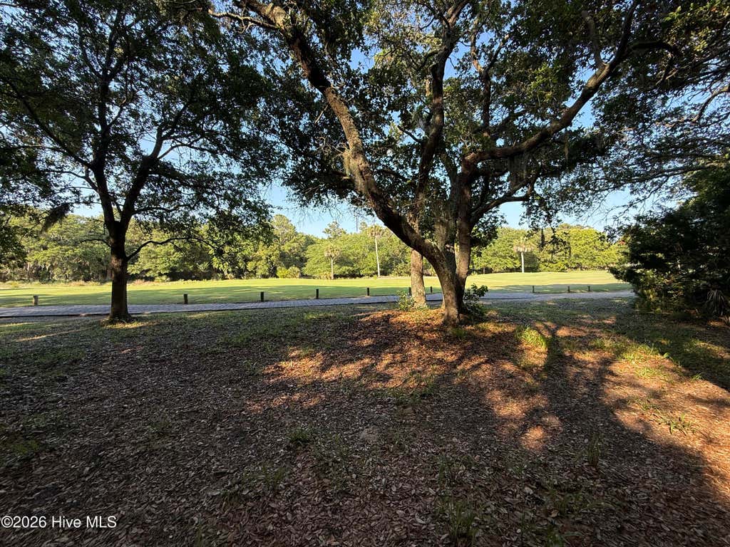 Photo of 207 Stede Bonnet Wynd, Bald Head Island, NC 28461 (MLS # 100581428)