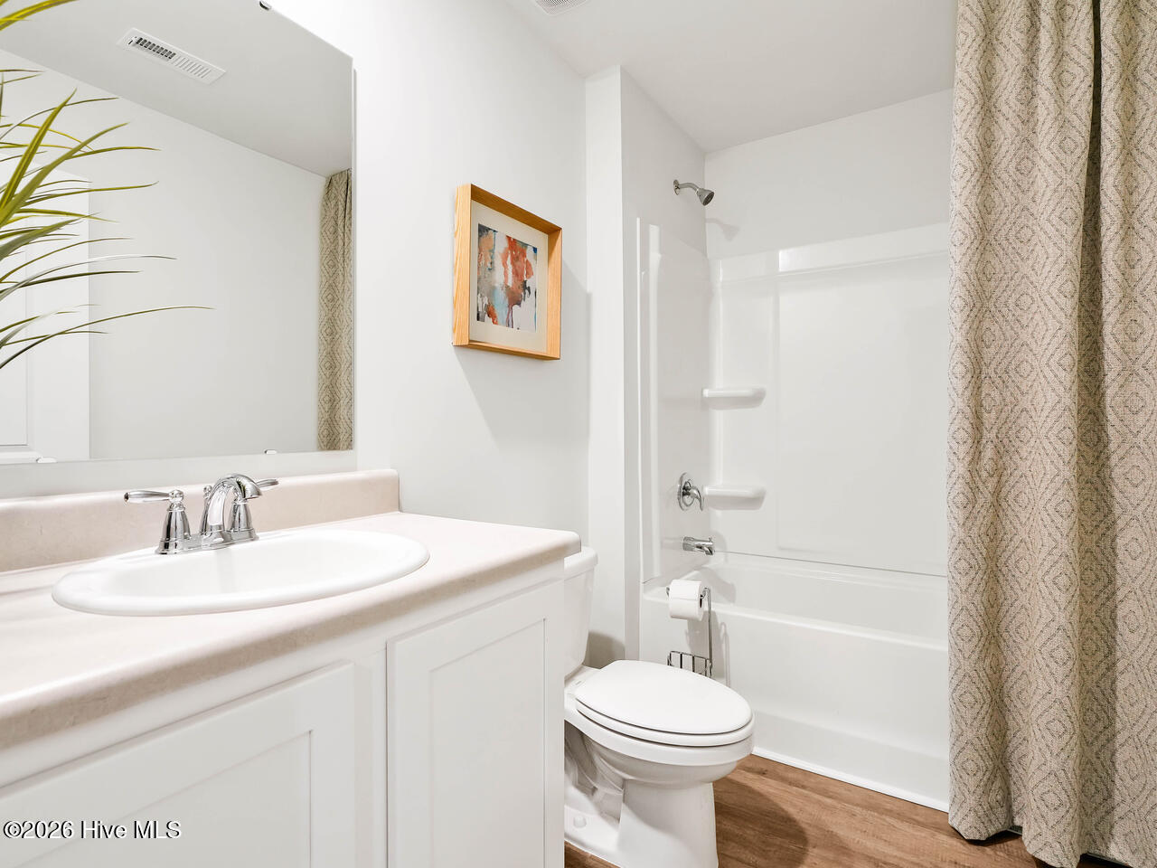 423 Driftwood Drive 44