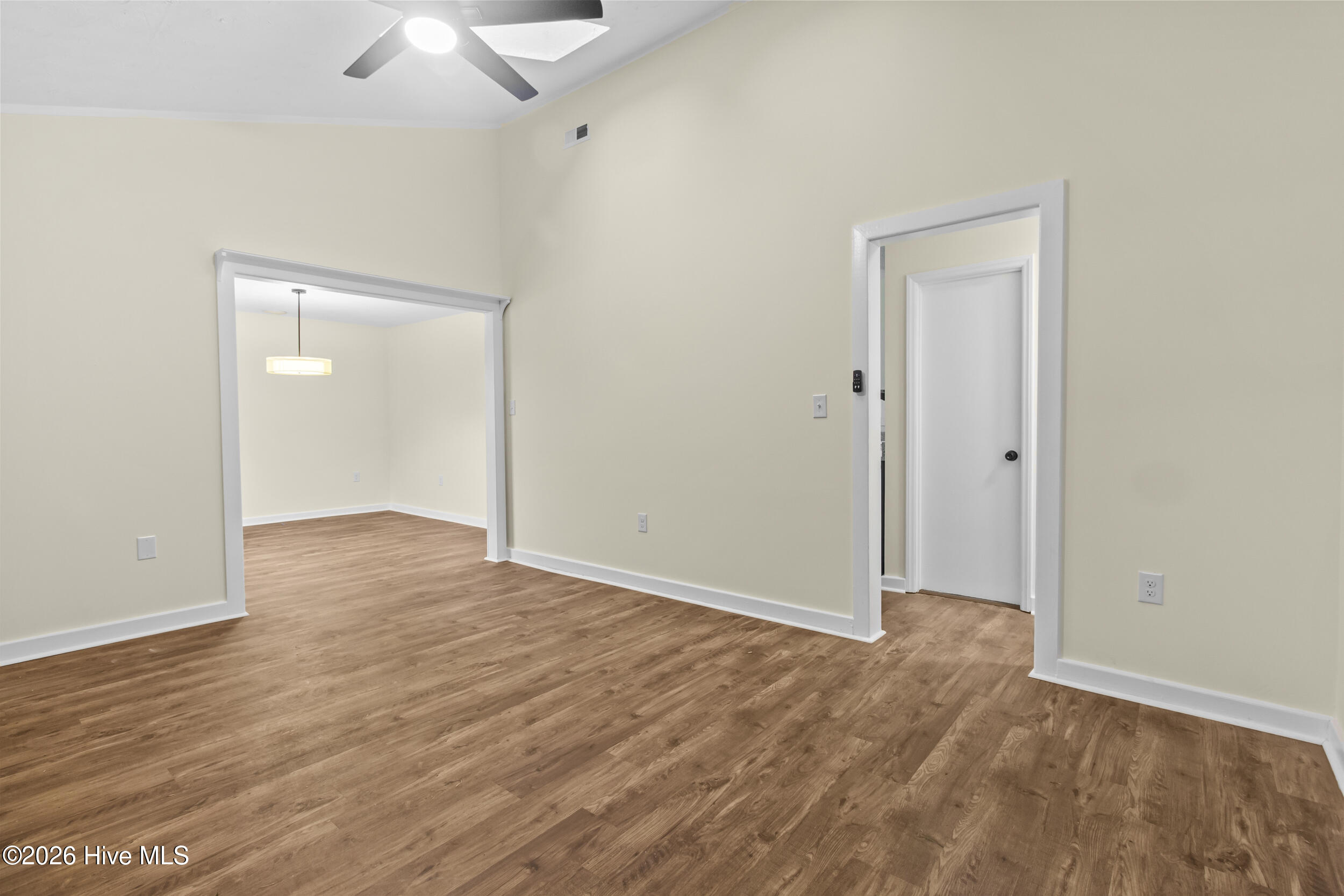 325 Miller Boulevard