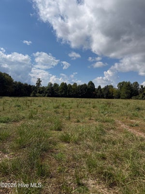 ADDRESS PRIVATE, HERTFORD, NC  - Image f78b4c004dba51f16b0b68bacad04576/2838131