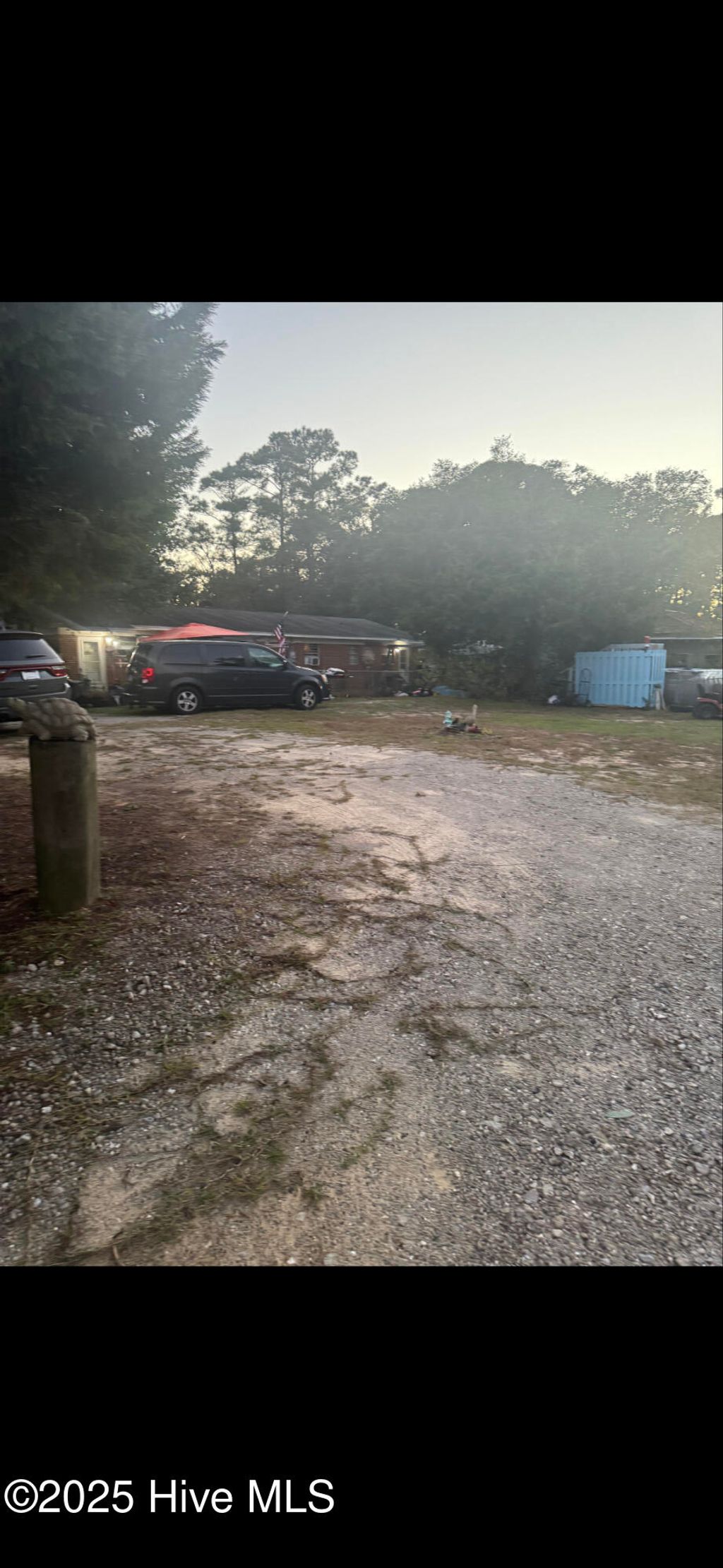 Photo of 235 NE 63rd Street, Oak Island, NC 28465 (MLS # 100542022)