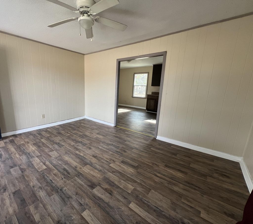 Photo of 528 Tarver Avenue, Millen, GA 30442 (MLS # 550939)