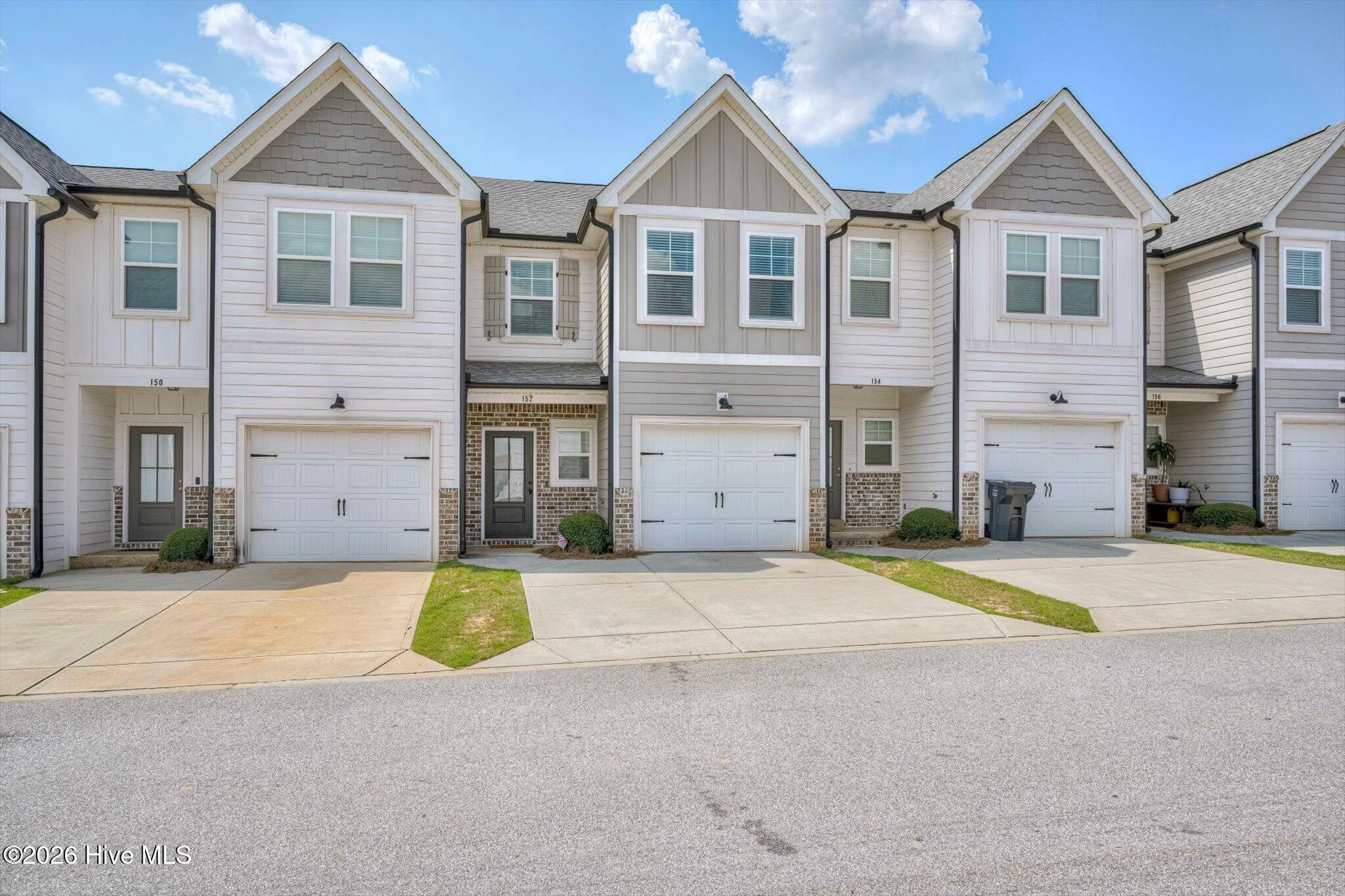 152 Canton Park Avenue, Evans, GA, 30809