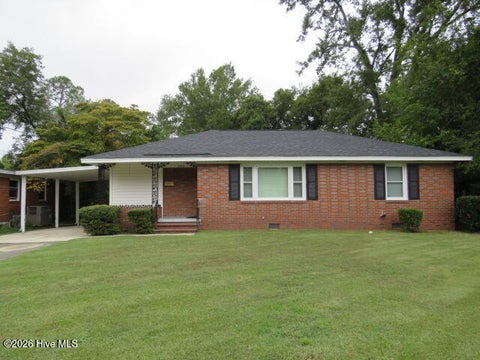 Photo of 2013 Carp Drive, Augusta, GA 30906 (MLS # 100606029)