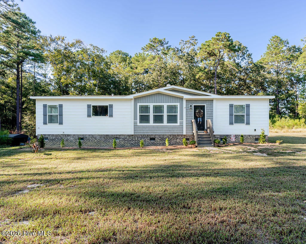 Photo of 80 Oak Drive, Elizabethtown, NC 28337 (MLS # 100607050)