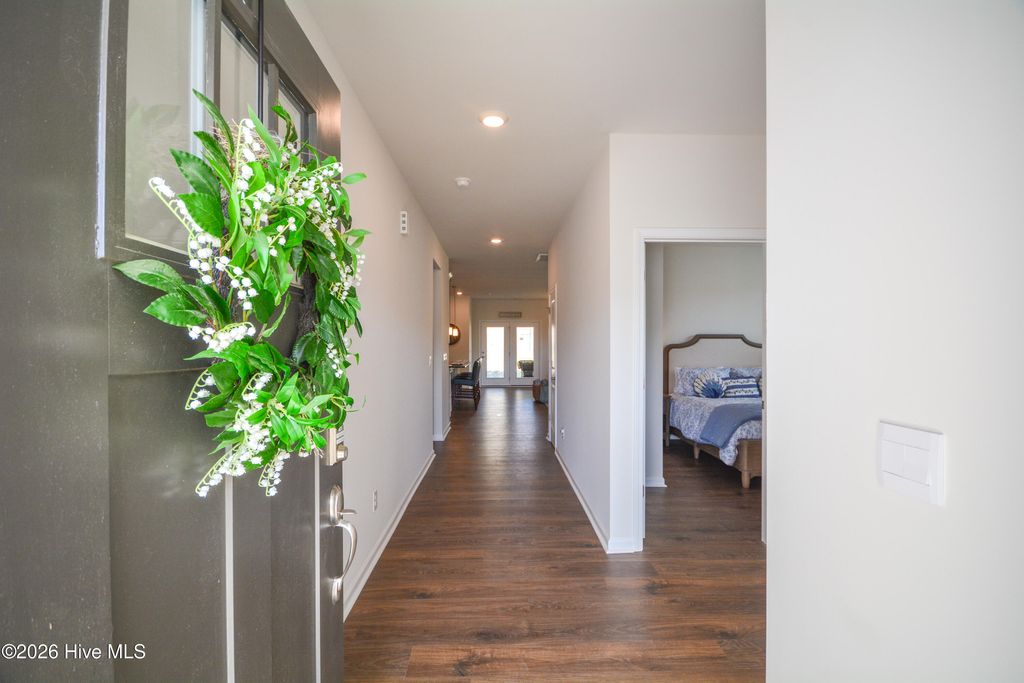 Photo of 568 Banbury Lane, Pinehurst, NC 28374 (MLS # 100566284)