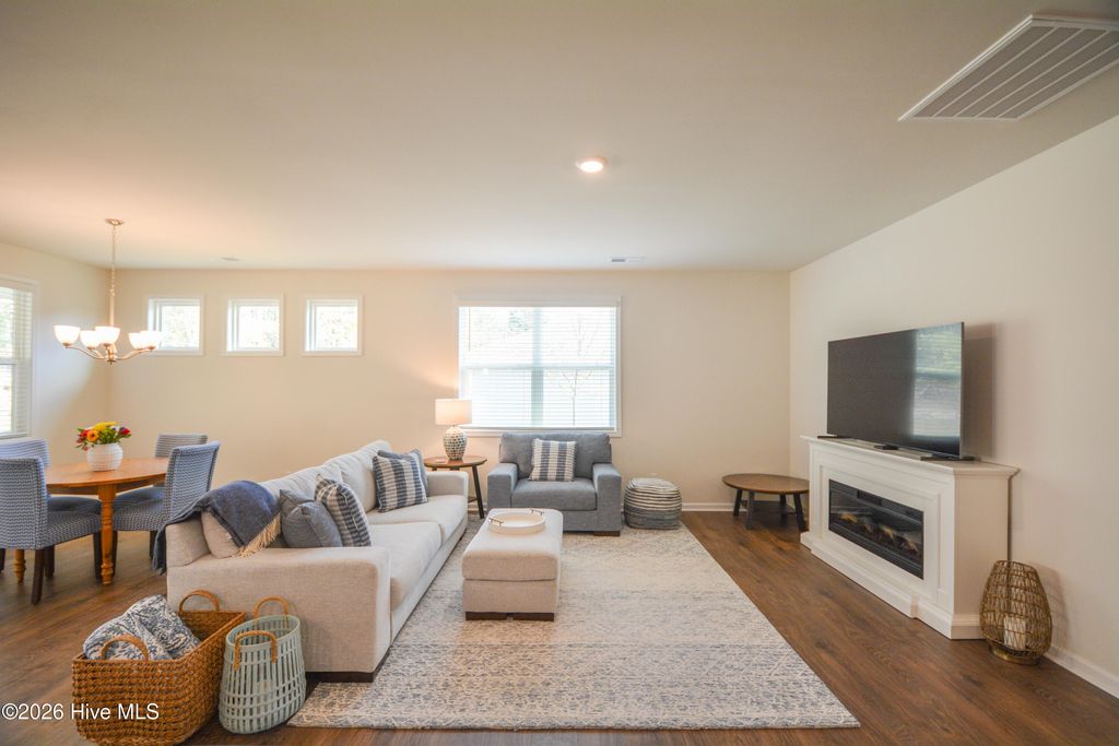 Photo of 568 Banbury Lane, Pinehurst, NC 28374 (MLS # 100566284)