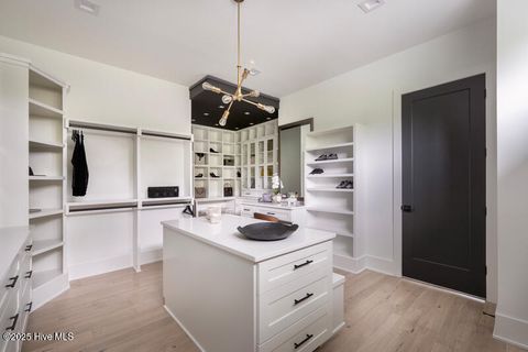 Tiny photo for 521 Airlie Road #Valand Plan, Wilmington, NC 28403 (MLS # 100514729)