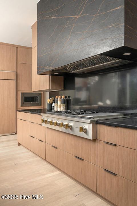 Tiny photo for 521 Airlie Road #Valand Plan, Wilmington, NC 28403 (MLS # 100514729)