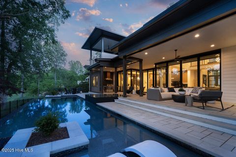 Tiny photo for 521 Airlie Road #Valand Plan, Wilmington, NC 28403 (MLS # 100514729)