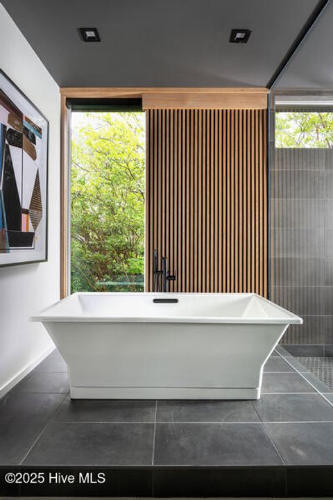 Tiny photo for 521 Airlie Road #Valand Plan, Wilmington, NC 28403 (MLS # 100514729)