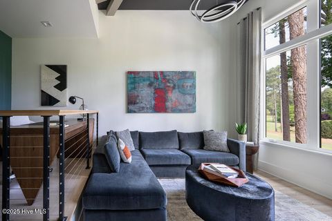 Tiny photo for 521 Airlie Road #Valand Plan, Wilmington, NC 28403 (MLS # 100514729)