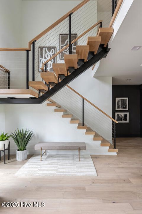 Tiny photo for 521 Airlie Road #Valand Plan, Wilmington, NC 28403 (MLS # 100514729)