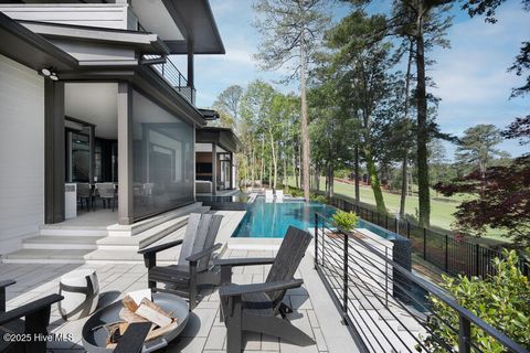 Tiny photo for 521 Airlie Road #Valand Plan, Wilmington, NC 28403 (MLS # 100514729)