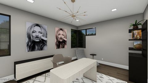 Tiny photo for 521 Airlie Road #Valand Plan, Wilmington, NC 28403 (MLS # 100514729)