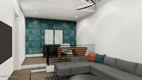 Tiny photo for 521 Airlie Road #Valand Plan, Wilmington, NC 28403 (MLS # 100514729)