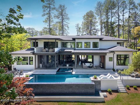 Tiny photo for 521 Airlie Road #Valand Plan, Wilmington, NC 28403 (MLS # 100514729)